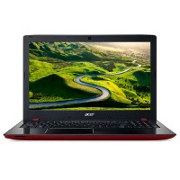 Acer Aspire E5-575G-52HK-n4200-i5-7200u-4gb-500gb
